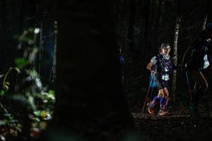 BIB: 
                            <button type="button" onclick="openModal(22583776)" class="btn btn-primary btn-sm float-right btn-popup" data-toggle="modal" data-target=".modal-high-quality">
                        <i class="fas fa-shopping-cart"></i> Add to Cart
                    </button>
                                            <button type="button" onclick="isThisMe(22583776, true)" class="btn btn-success btn-sm float-right btn-popup btn-isme hidden" data-toggle="tooltip" data-placement="bottom" title="นี่คือรูปของคุณใช่ไหม คลิกที่นี่เพื่อเอาเข้าอัลบั้ม">
                        <i class="fas fa-plus"></i> Add to album
                    </button>
                    <button type="button" onclick="isThisMe(22583776, false)" class="btn btn-warning btn-sm float-right btn-popup btn-isnotme hidden">
                        <i class="fas fa-ban"></i> Remove from album
                    </button>